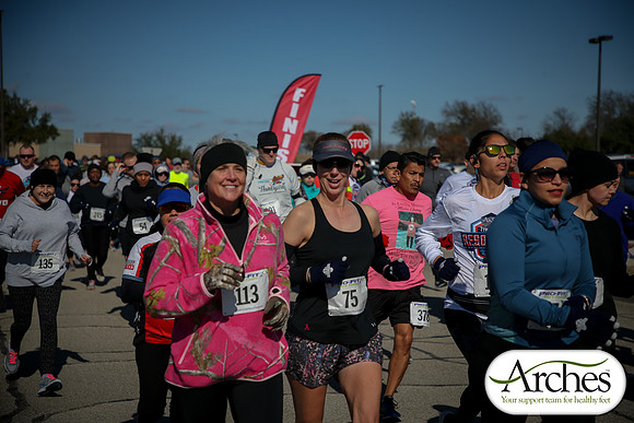 20201011ResolutionC-6733