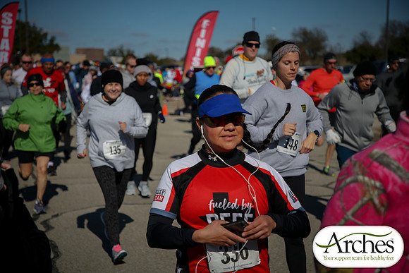 20201011ResolutionC-6734