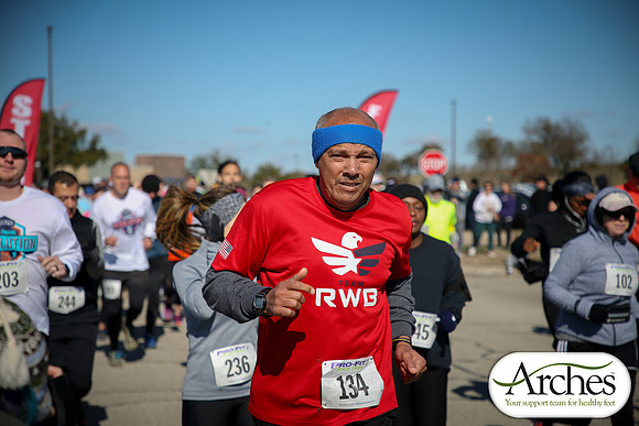 20201011ResolutionC-6739