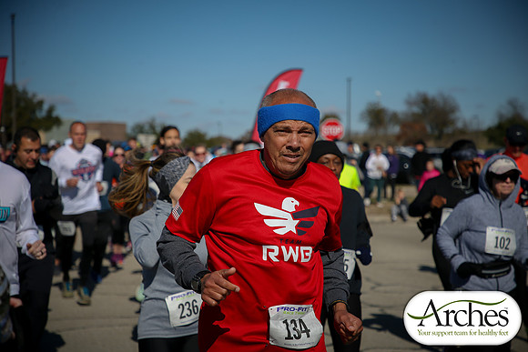 20201011ResolutionC-6740