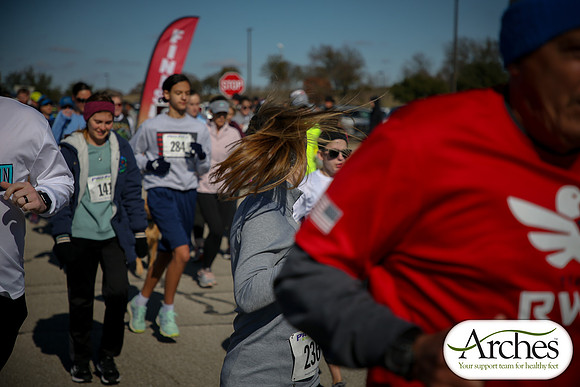 20201011ResolutionC-6741