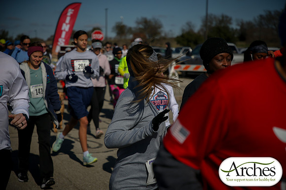 20201011ResolutionC-6742