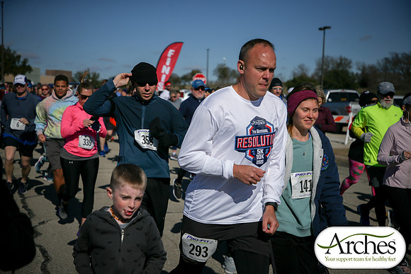 20201011ResolutionC-6746