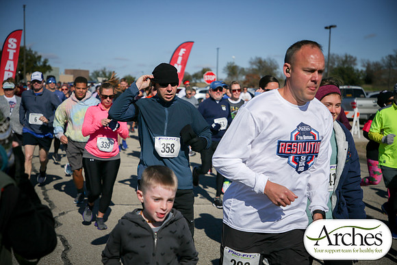 20201011ResolutionC-6747