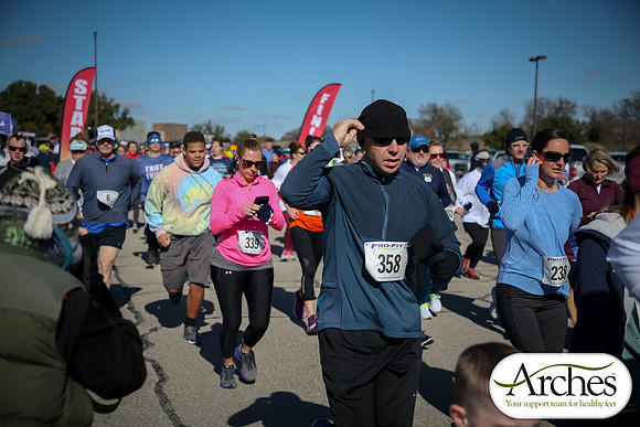 20201011ResolutionC-6748