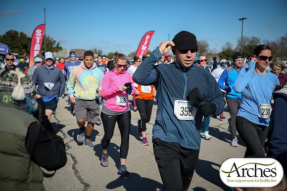20201011ResolutionC-6749