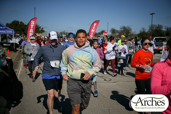 20201011ResolutionC-6751