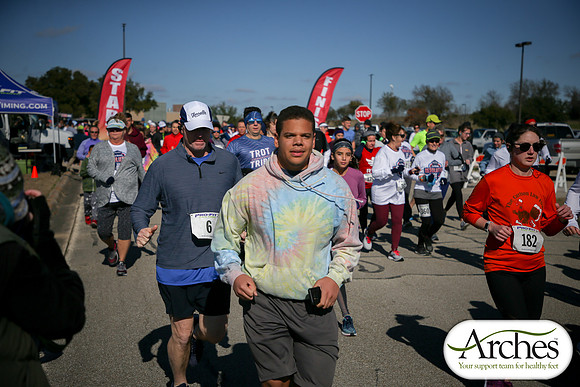 20201011ResolutionC-6752
