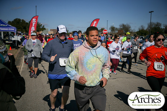 20201011ResolutionC-6753