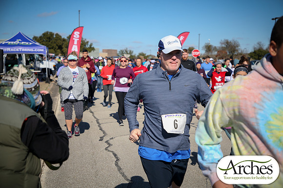 20201011ResolutionC-6755