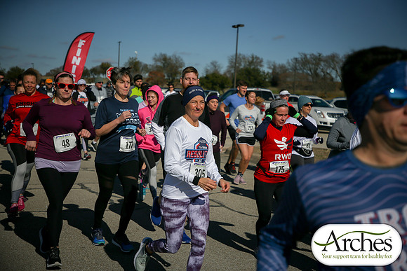 20201011ResolutionC-6759