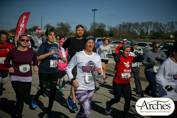 20201011ResolutionC-6761