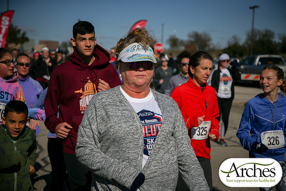 20201011ResolutionC-6765