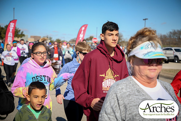 20201011ResolutionC-6767