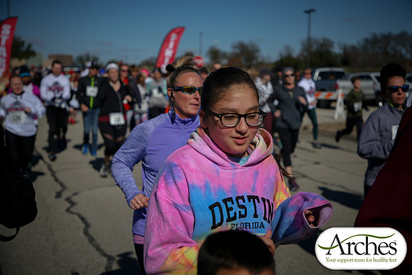 20201011ResolutionC-6769