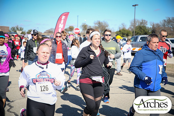 20201011ResolutionC-6772