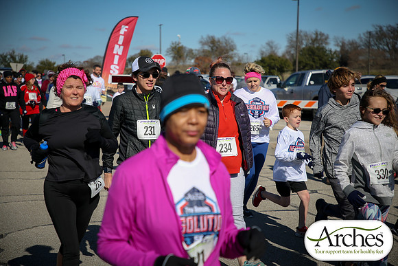 20201011ResolutionC-6777