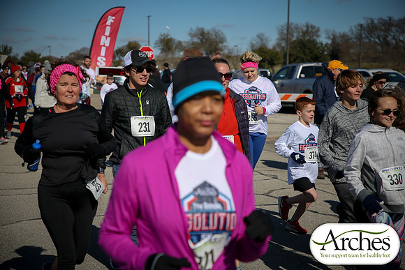20201011ResolutionC-6778