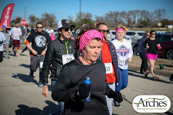 20201011ResolutionC-6781