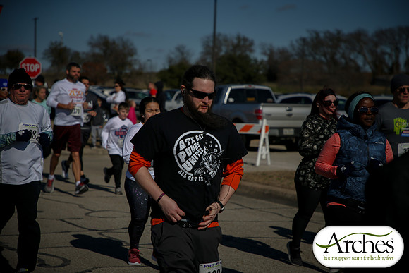 20201011ResolutionC-6782