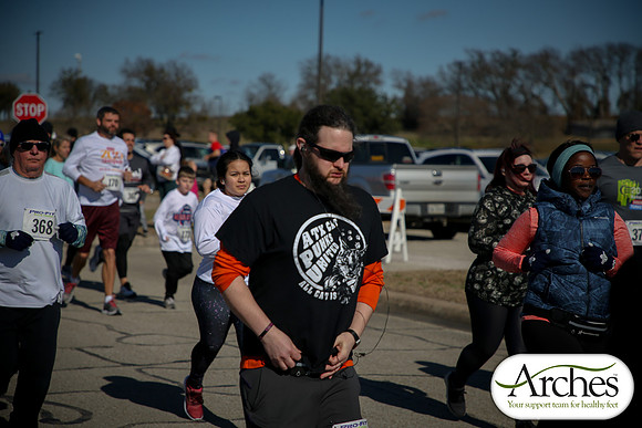 20201011ResolutionC-6783