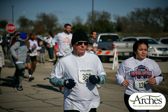 20201011ResolutionC-6784