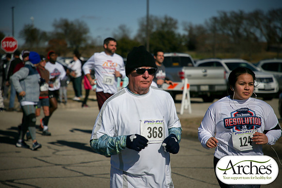 20201011ResolutionC-6785