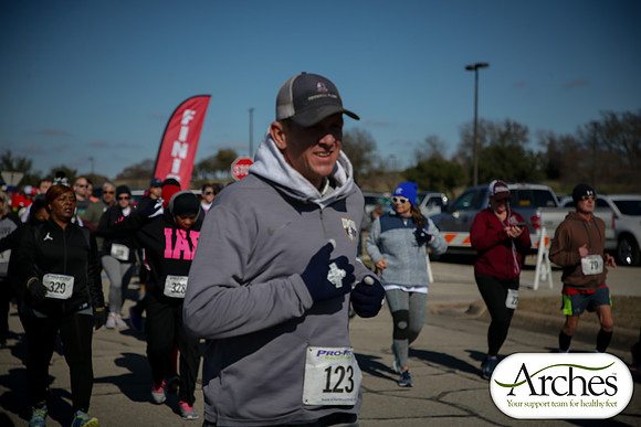 20201011ResolutionC-6786