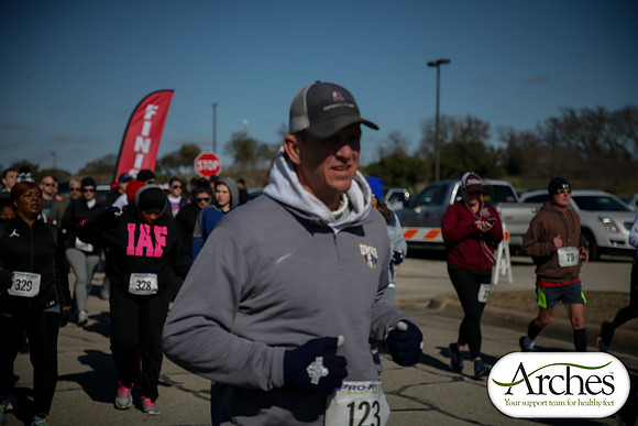 20201011ResolutionC-6787