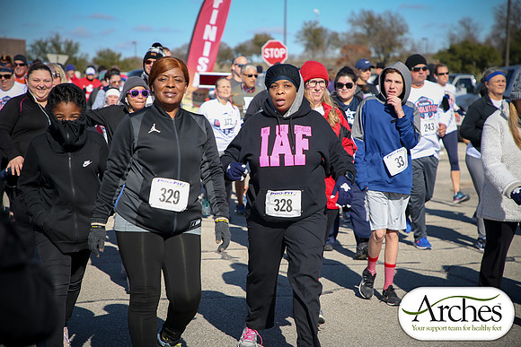 20201011ResolutionC-6788