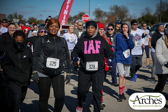 20201011ResolutionC-6789