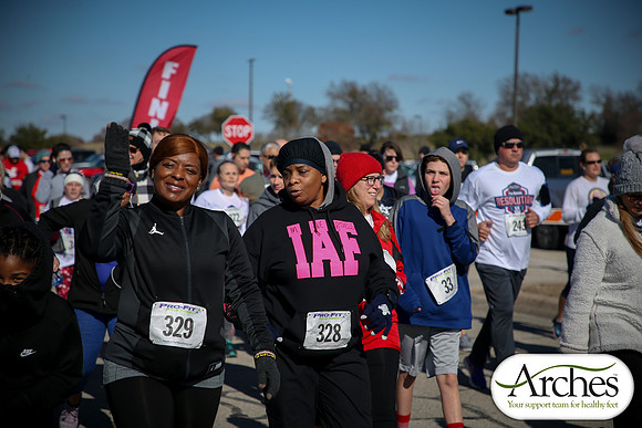 20201011ResolutionC-6791