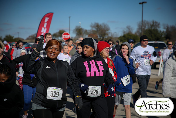 20201011ResolutionC-6792
