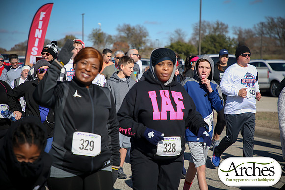 20201011ResolutionC-6793