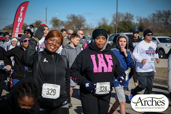 20201011ResolutionC-6794