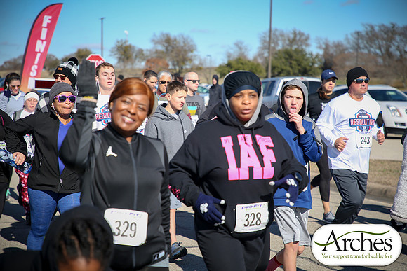 20201011ResolutionC-6795