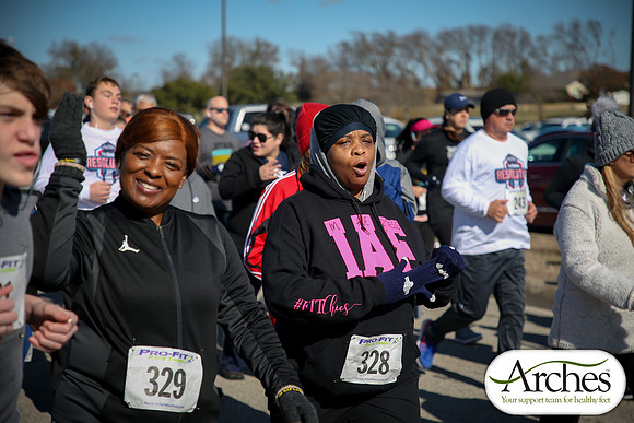20201011ResolutionC-6796