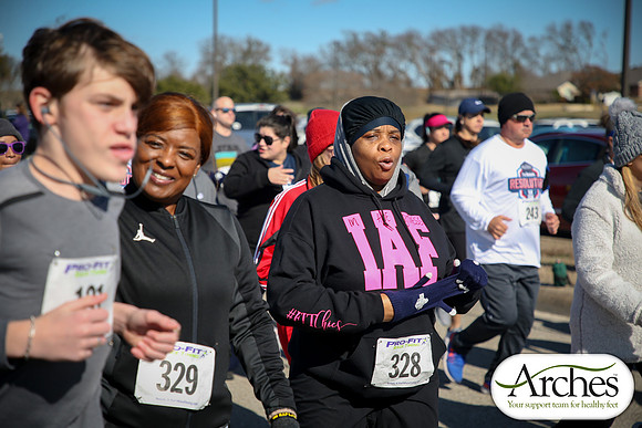 20201011ResolutionC-6797