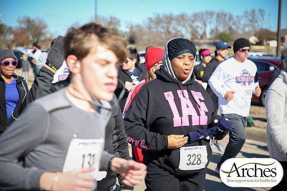 20201011ResolutionC-6798