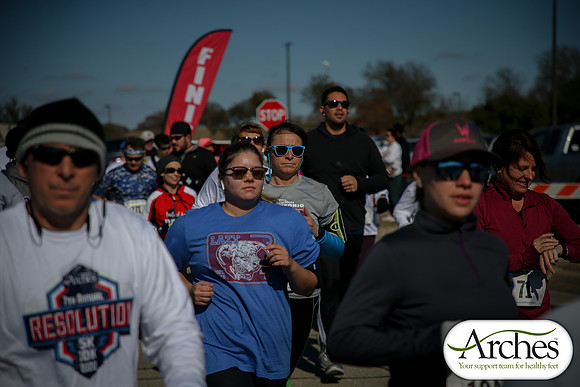 20201011ResolutionC-6807