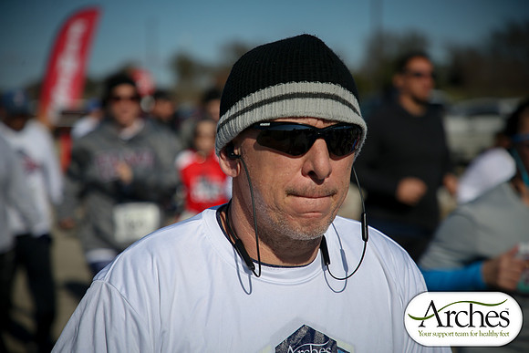 20201011ResolutionC-6809
