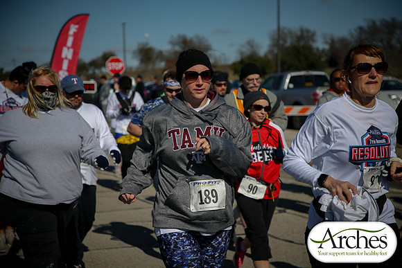 20201011ResolutionC-6810