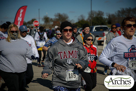 20201011ResolutionC-6811