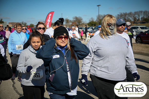 20201011ResolutionC-6814