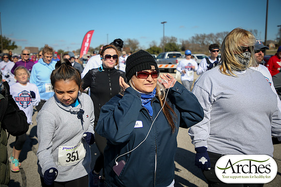 20201011ResolutionC-6816