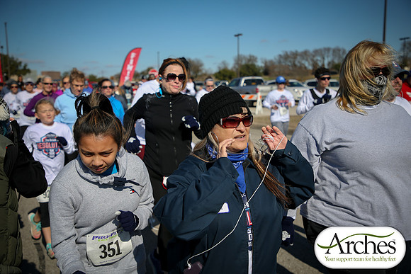 20201011ResolutionC-6817