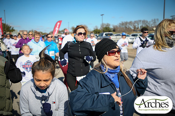 20201011ResolutionC-6818