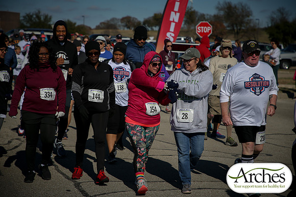 20201011ResolutionC-6820