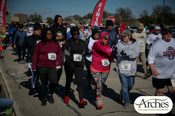 20201011ResolutionC-6821