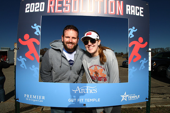 20201011ResolutionA-6811
